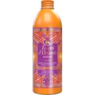 Tesori d'Oriente Karma Bath Cream 500ml