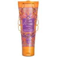 Tesori d'Oriente Karma Gel 250ml