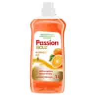 Passion Gold Orange Oil Laminat Reiniger 1L