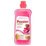 Passion Gold Tulip & Lychee Allzweckreiniger 1,5L