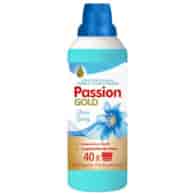 Passion Gold Fresh Spring Płuk 40p 1L