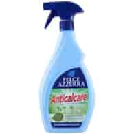 Felce Azzurra Anticalcare Odkamieniacz Spr 750ml