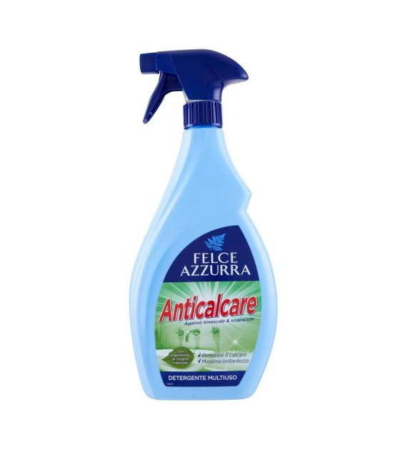 Felce Azzurra Anticalcare Odkamieniacz Spr 750ml