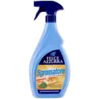 Felce Azzurra Sgrassatore Odtłuszczacz Spr 750ml