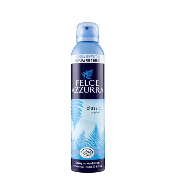 Felce Azzurra Classico Odś Spr 250ml