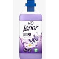 Lenor Tag in der Provence Płuk 46p 1,1L