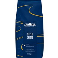 Lavazza Super Crema 1kg Z