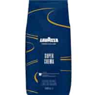 Lavazza Super Crema 1kg Z