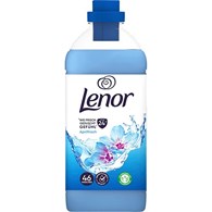 Lenor Aprilfrisch Płuk 46p 1,1L