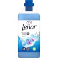 Lenor Aprilfrisch Płuk 46p 1,1L