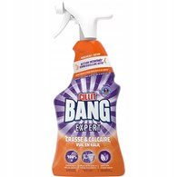 Cillit Bang Expert Crasse & Calcaire Spr 750ml
