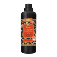 Tesori d'Oriente Japanese Rituals Płuk 38p 760ml