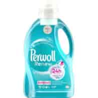 Perwoll Renew & Refresh Gel 24p 1,4L