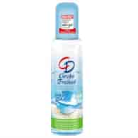 CD Grosse Freiheit Frische Brise Deo 75ml