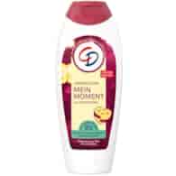 CD Mein Moment Cremedusche Gel 250ml