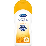 Bubchen Calendula Pflege Ol Olejek 200ml