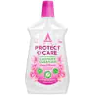 Astonish Protect+Care Laundry Cleanser Peony 1L