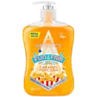 Astonish Fun Fair Caramel Popcorn Mydło 600ml