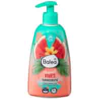 Balea Handseife Tropical Vibes Mydło 500ml