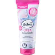 Balea Fusscreme UREA Krem do Stóp 100ml
