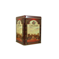 Chelton English Royal Herbata Sypana 120g