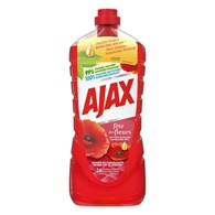 Ajax Fete des Fleurs Coquelico Płyn 1,25L