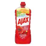 Ajax Fete des Fleurs Coquelico Płyn 1,2L