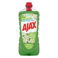 Ajax Fete des Fleurs Lentebloem Płyn 1,25L