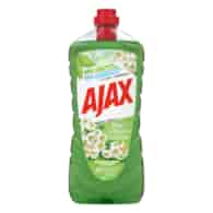 Ajax Fete des Fleurs Lentebloem Płyn 1,2L
