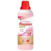 Passion Gold Magic Orchid Płuk 40p 1L
