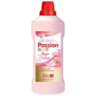 Passion Gold Magic Orchid Płuk 80p 2L