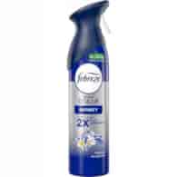 Febreze d'Air Infinity Fraicheur Glacier Odś 300ml