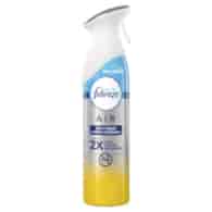 Febreze d'Air Anti-Tabac Agrumes Odś 300ml