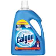 Calgon Power Gel 52p 2,6L