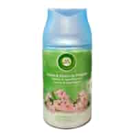Air Wick Jasmin & Fleurs de Pommier Odś 250ml