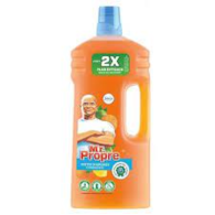Mr.Propre Citrus Zeste 2L