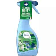 Febreze Fraicheur Matinale Desinfection Spr 500ml