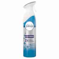Febreze d'Air Anti-Odeurs Hyper Puissant Odś 300ml