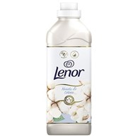 Lenor Nuvole Di Cotone Płuk 58p 1,33L