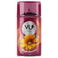 VU+ Bright Gazania Odś 250ml