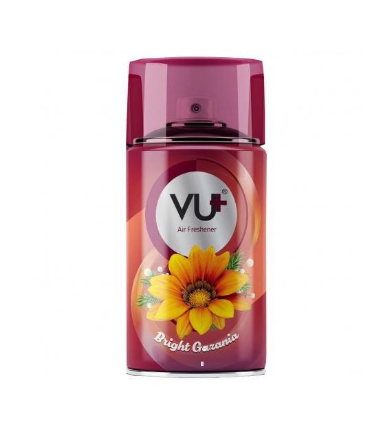 VU+ Bright Gazania Odś 250ml