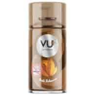 VU+ Anti Tobacco Odś 250ml