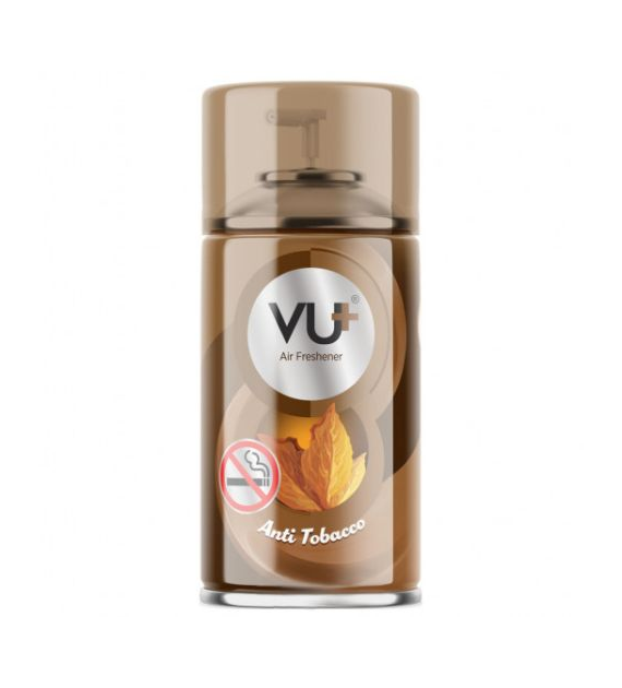 VU+ Anti Tobacco Odś 250ml