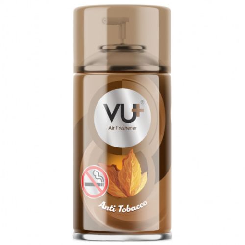 VU+ Anti Tobacco Odś 250ml