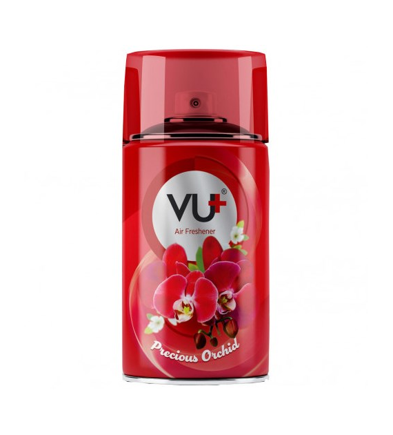 VU+ Precious Orchid Odś 250ml