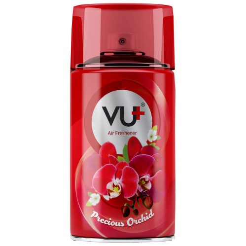 VU+ Precious Orchid Odś 250ml