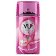 VU+ Glamorous Frangipani Odś 250ml