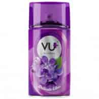 VU+ Delicate Lilac Odś 250ml