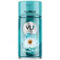 VU+ Dazzling Peony Odś 250ml
