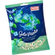 Incap Gelo Menta Cukierki 200g